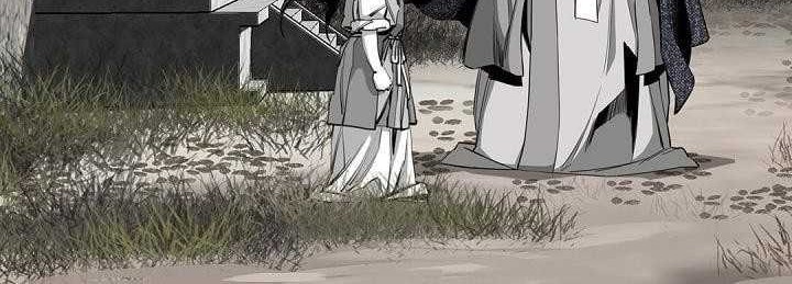 Way To Heaven Chapter 62 Gambar 48