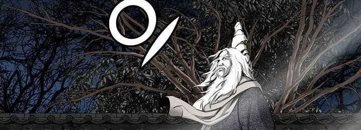 Way To Heaven Chapter 62 Gambar 50