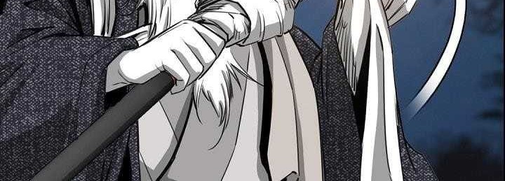 Way To Heaven Chapter 62 Gambar 54