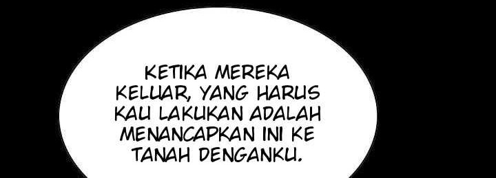 Way To Heaven Chapter 62 Gambar 56