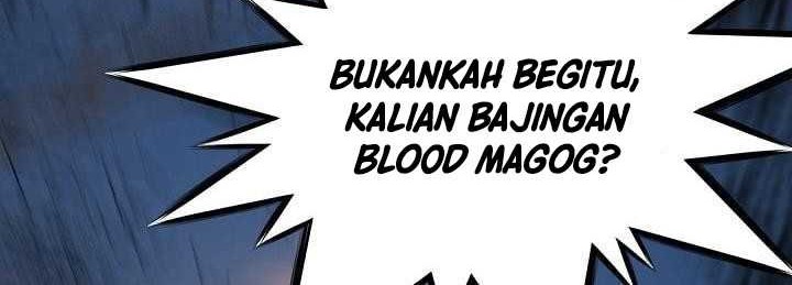Way To Heaven Chapter 62 Gambar 58