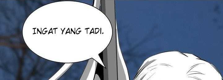 Way To Heaven Chapter 62 Gambar 62