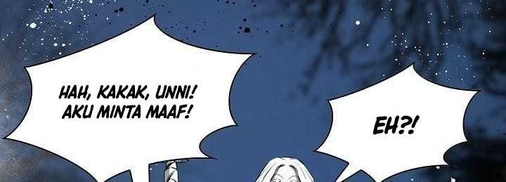 Way To Heaven Chapter 62 Gambar 68