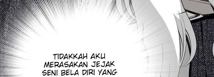 Way To Heaven Chapter 62 Gambar 72