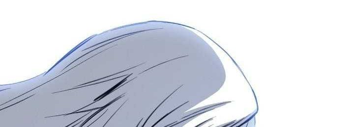 Way To Heaven Chapter 62 Gambar 74
