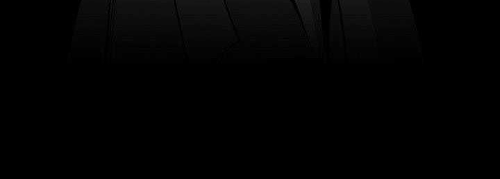 Way To Heaven Chapter 62 Gambar 78