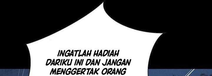 Way To Heaven Chapter 62 Gambar 12
