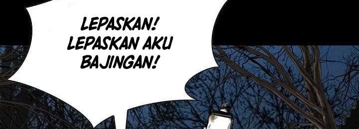 Way To Heaven Chapter 62 Gambar 16