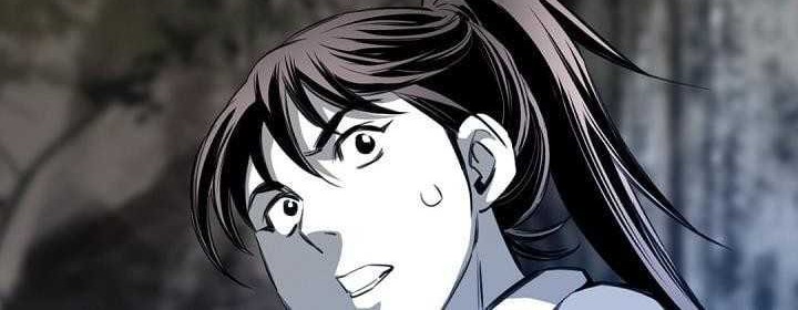 Way To Heaven Chapter 61 Gambar 20