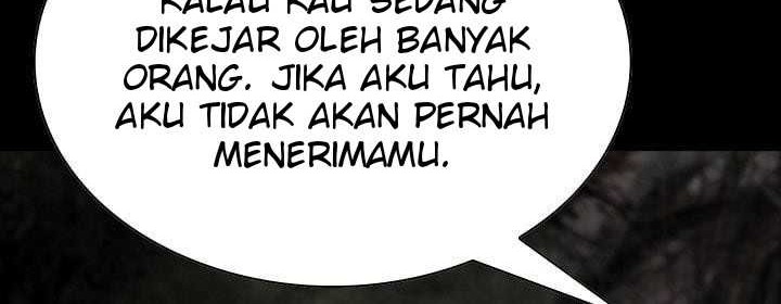 Way To Heaven Chapter 61 Gambar 26