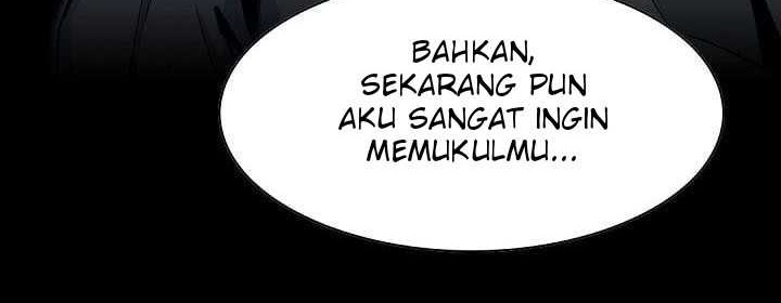 Way To Heaven Chapter 61 Gambar 30