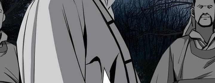 Way To Heaven Chapter 61 Gambar 32