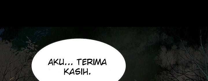 Way To Heaven Chapter 61 Gambar 34