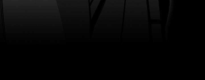 Way To Heaven Chapter 61 Gambar 36
