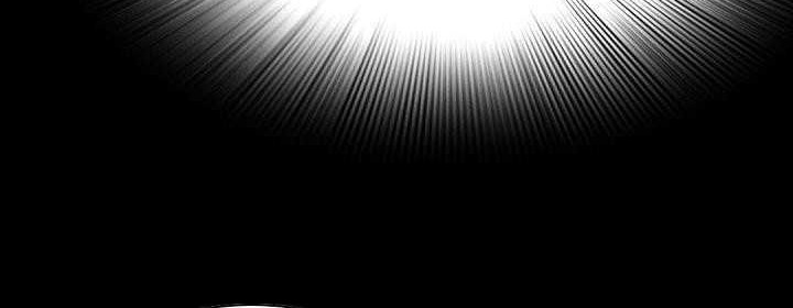 Way To Heaven Chapter 61 Gambar 46