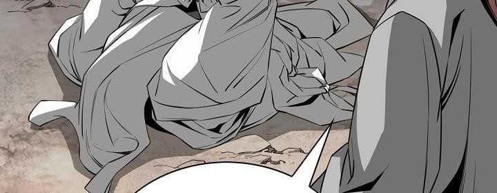 Way To Heaven Chapter 61 Gambar 48