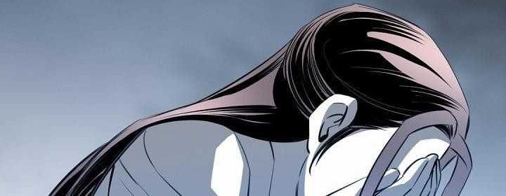 Way To Heaven Chapter 61 Gambar 50