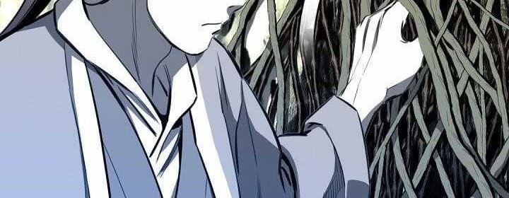 Way To Heaven Chapter 61 Gambar 8