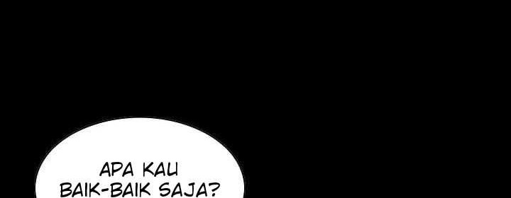 Way To Heaven Chapter 61 Gambar 12