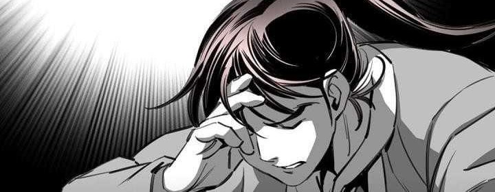 Way To Heaven Chapter 61 Gambar 16