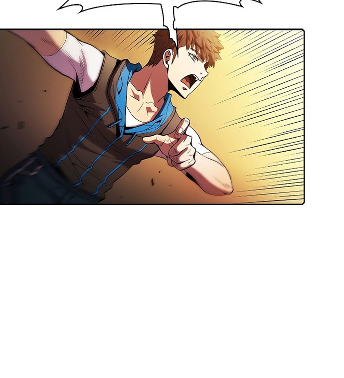 The Constellation that Returned from Hell Chapter 66 Gambar 31