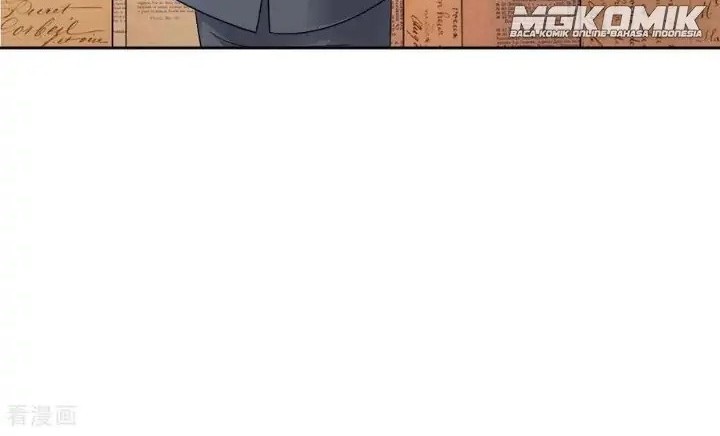 Take Your Mommy Home Chapter 365 Gambar 30