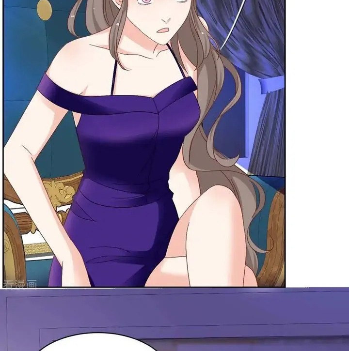 Take Your Mommy Home Chapter 365 Gambar 14