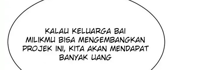 Take Your Mommy Home Chapter 361 Gambar 20