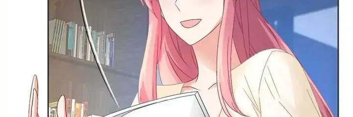 Take Your Mommy Home Chapter 361 Gambar 22