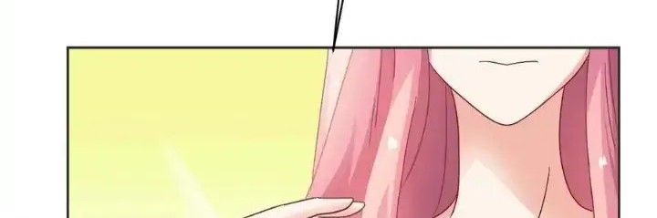 Take Your Mommy Home Chapter 361 Gambar 28