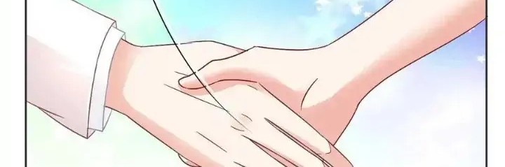 Take Your Mommy Home Chapter 361 Gambar 32