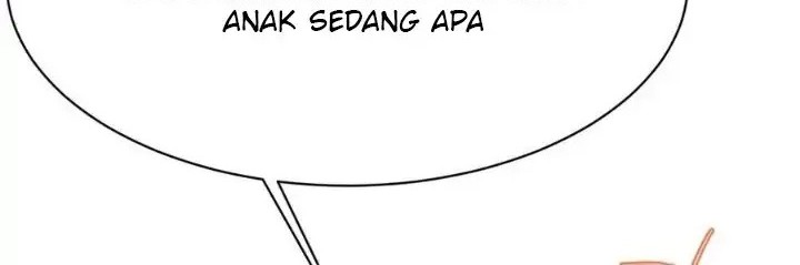 Take Your Mommy Home Chapter 361 Gambar 34
