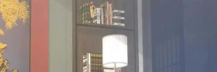 Baca  Take Your Mommy Home Chapter 361 Gambar 2