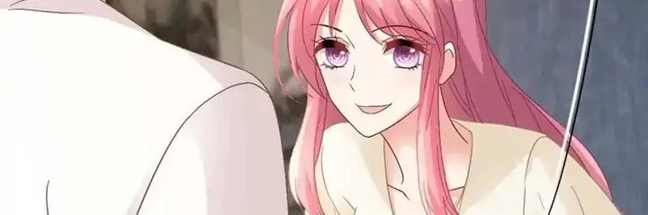 Take Your Mommy Home Chapter 361 Gambar 4