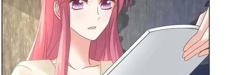 Take Your Mommy Home Chapter 361 Gambar 6