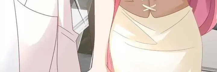 Take Your Mommy Home Chapter 361 Gambar 10