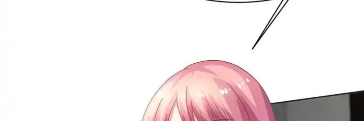 Take Your Mommy Home Chapter 361 Gambar 14