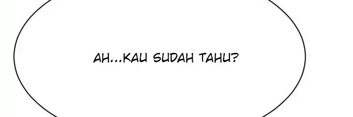 Take Your Mommy Home Chapter 361 Gambar 16