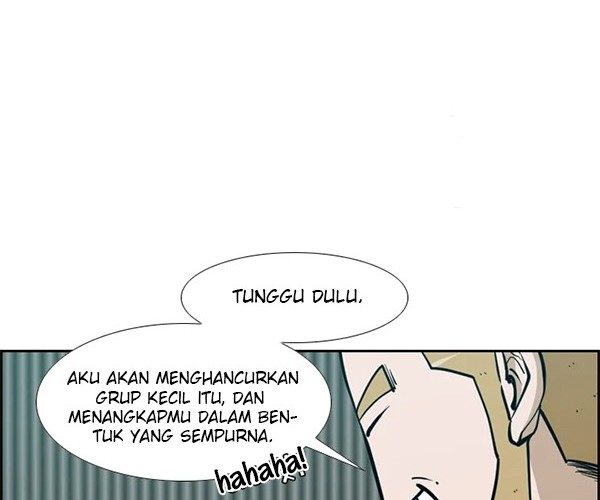 Shark Chapter 226.2 Gambar 27