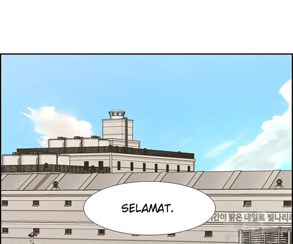 Shark Chapter 226.2 Gambar 39