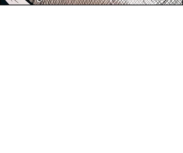 Shark Chapter 226.1 Gambar 21