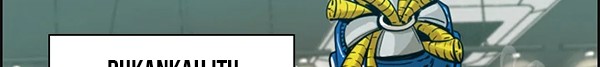 Shark Chapter 226.1 Gambar 34