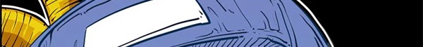 Shark Chapter 226.1 Gambar 43