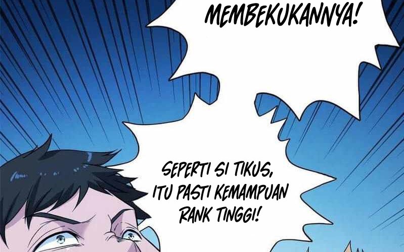 I Can Snatch 999 Types of Abilities Chapter 62 Gambar 18