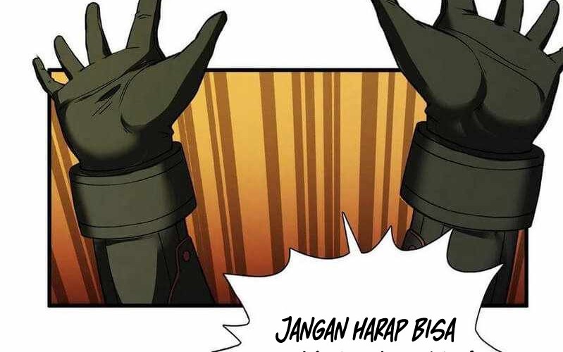 I Can Snatch 999 Types of Abilities Chapter 62 Gambar 21