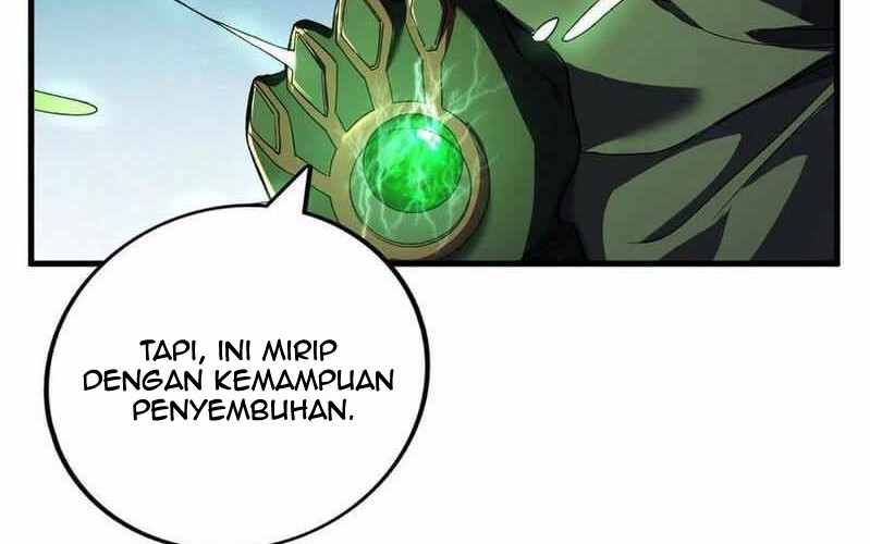 I Can Snatch 999 Types of Abilities Chapter 62 Gambar 27