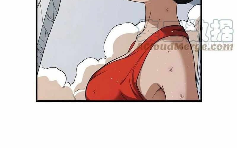 I Can Snatch 999 Types of Abilities Chapter 62 Gambar 32