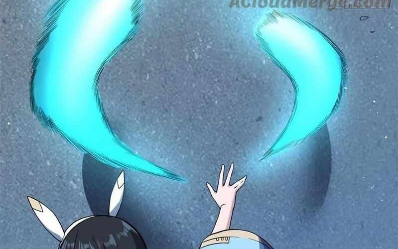 I Can Snatch 999 Types of Abilities Chapter 62 Gambar 34