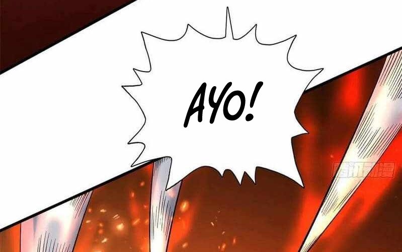 I Can Snatch 999 Types of Abilities Chapter 62 Gambar 5