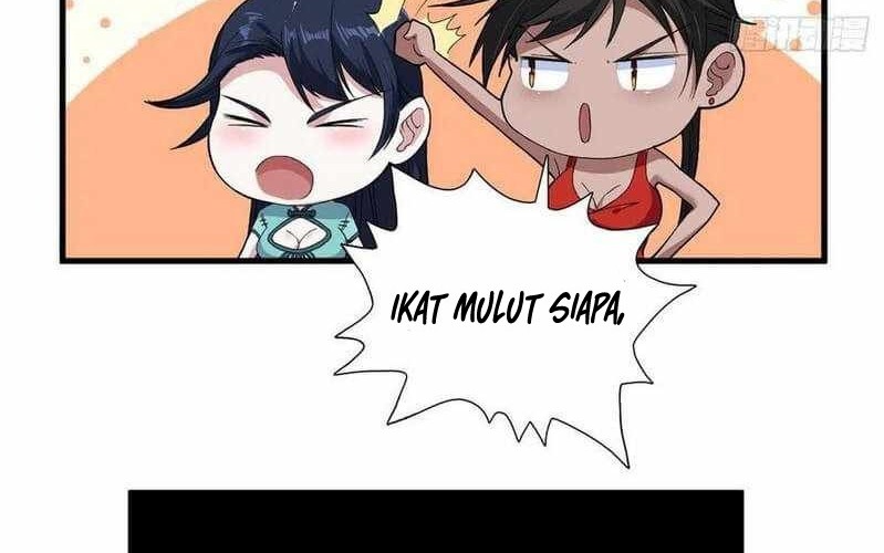 I Can Snatch 999 Types of Abilities Chapter 62 Gambar 9